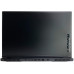 Lenovo Legion Y540-17IRH (81T3001RRK-N)